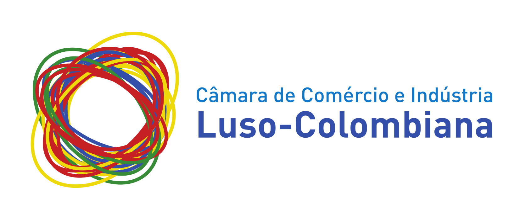 CCILC